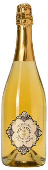 Bee D'Vine