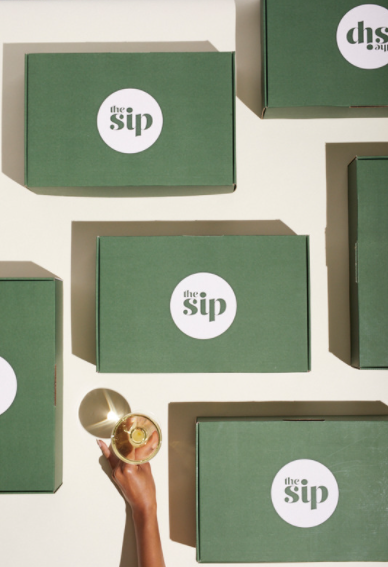 bulkGifting-image