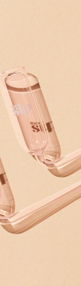 Pink Sip Shooter