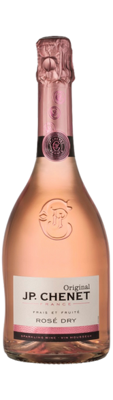 J.P. Chenet Rosé