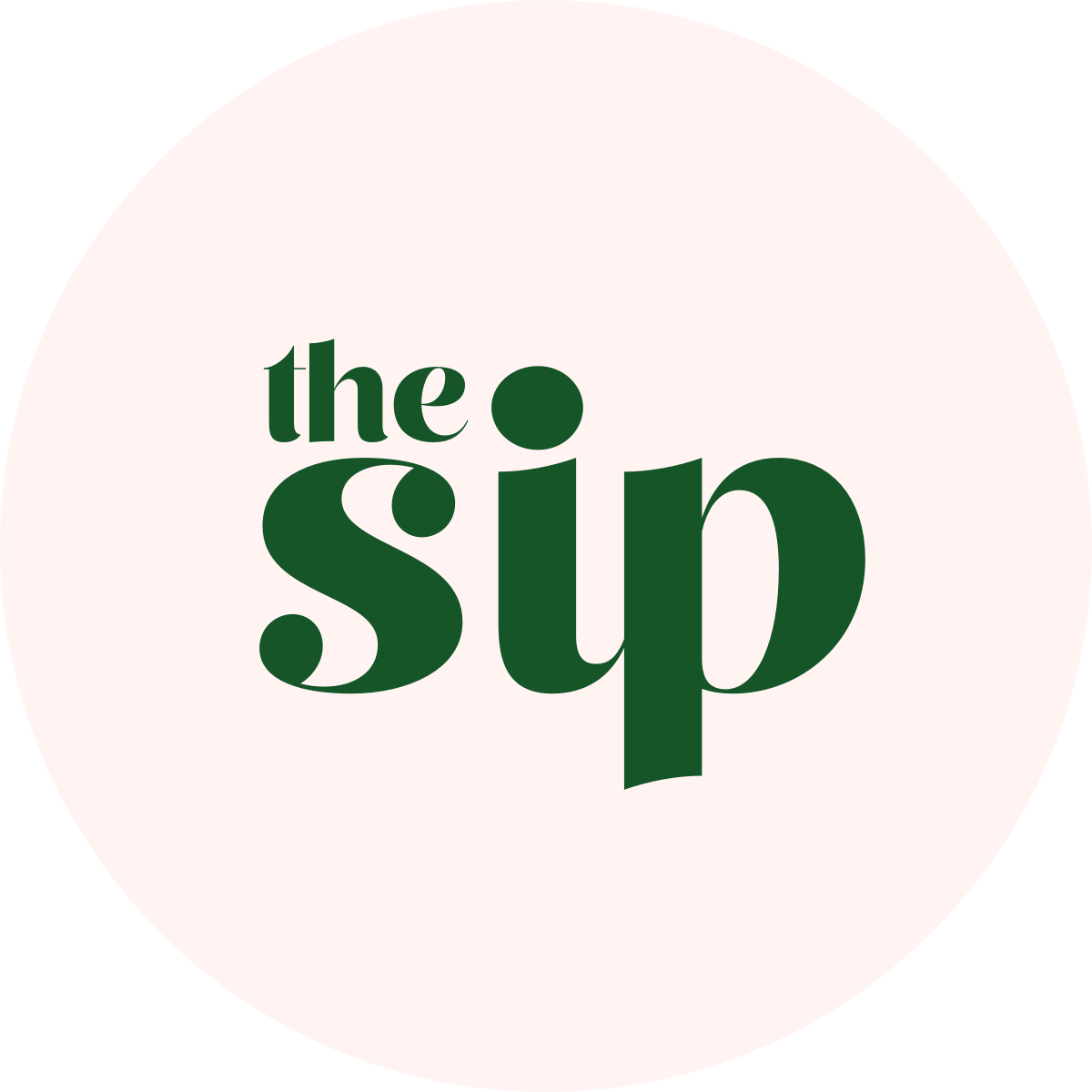 banner-logo