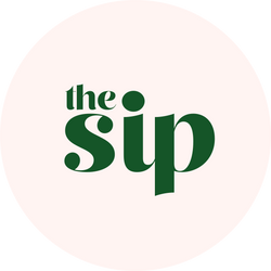 The Sip Society