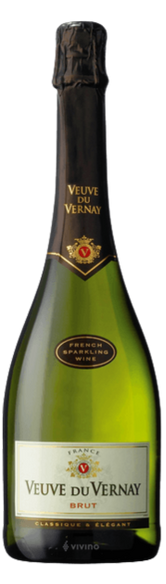 Veuve Du Vernay