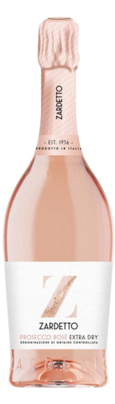 Zardetto Rosé