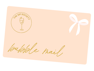 bubblyGifts-product2-img