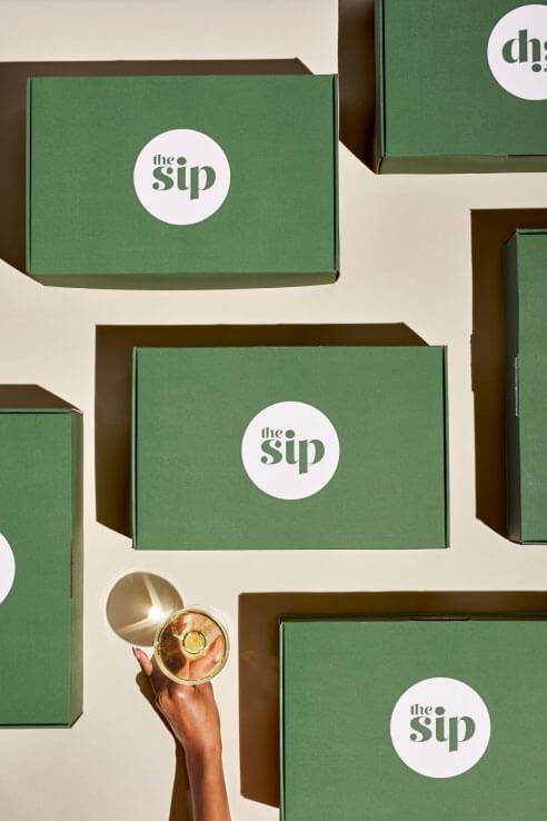 bulkGifting-image