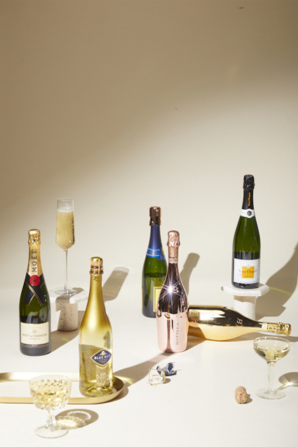 curatedBottles-banner-img