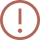 warning-image