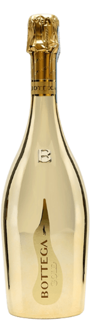 box-bottle