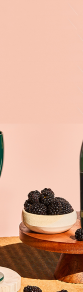 Wachira Bubbly Gift Set