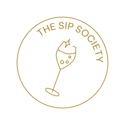 Join-Sip-Seal